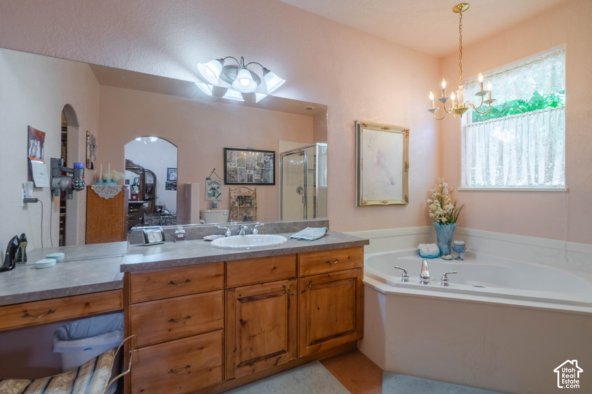 main property photo 62