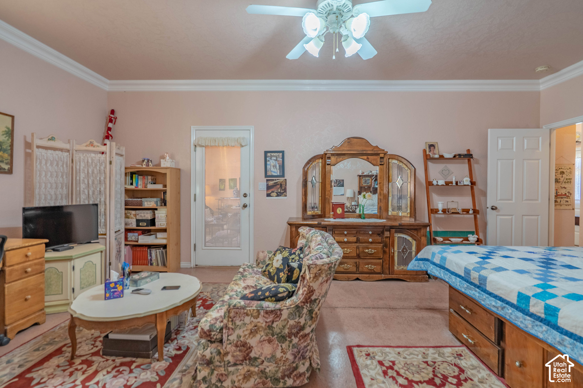 main property photo 70