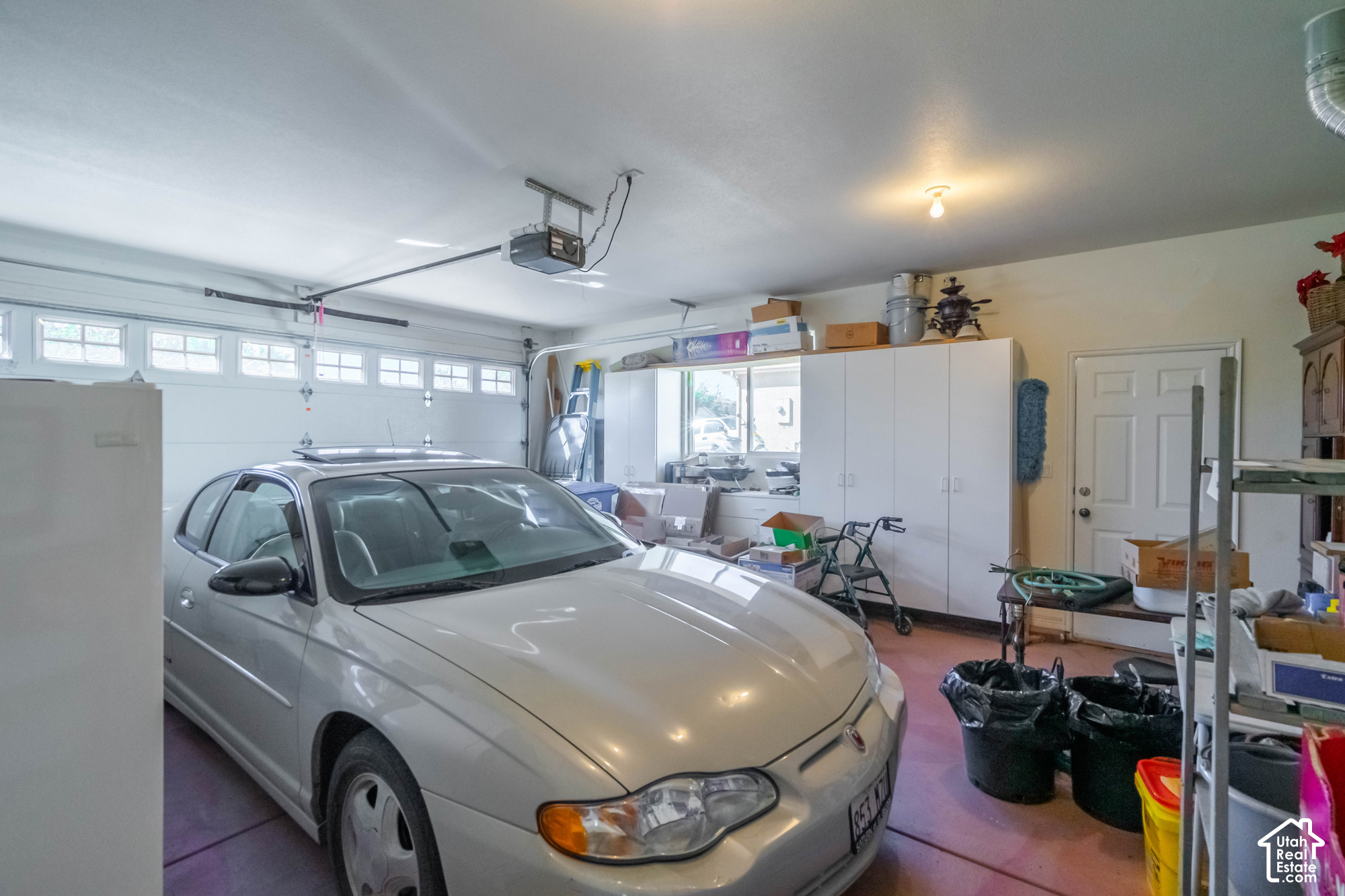 main property photo 94