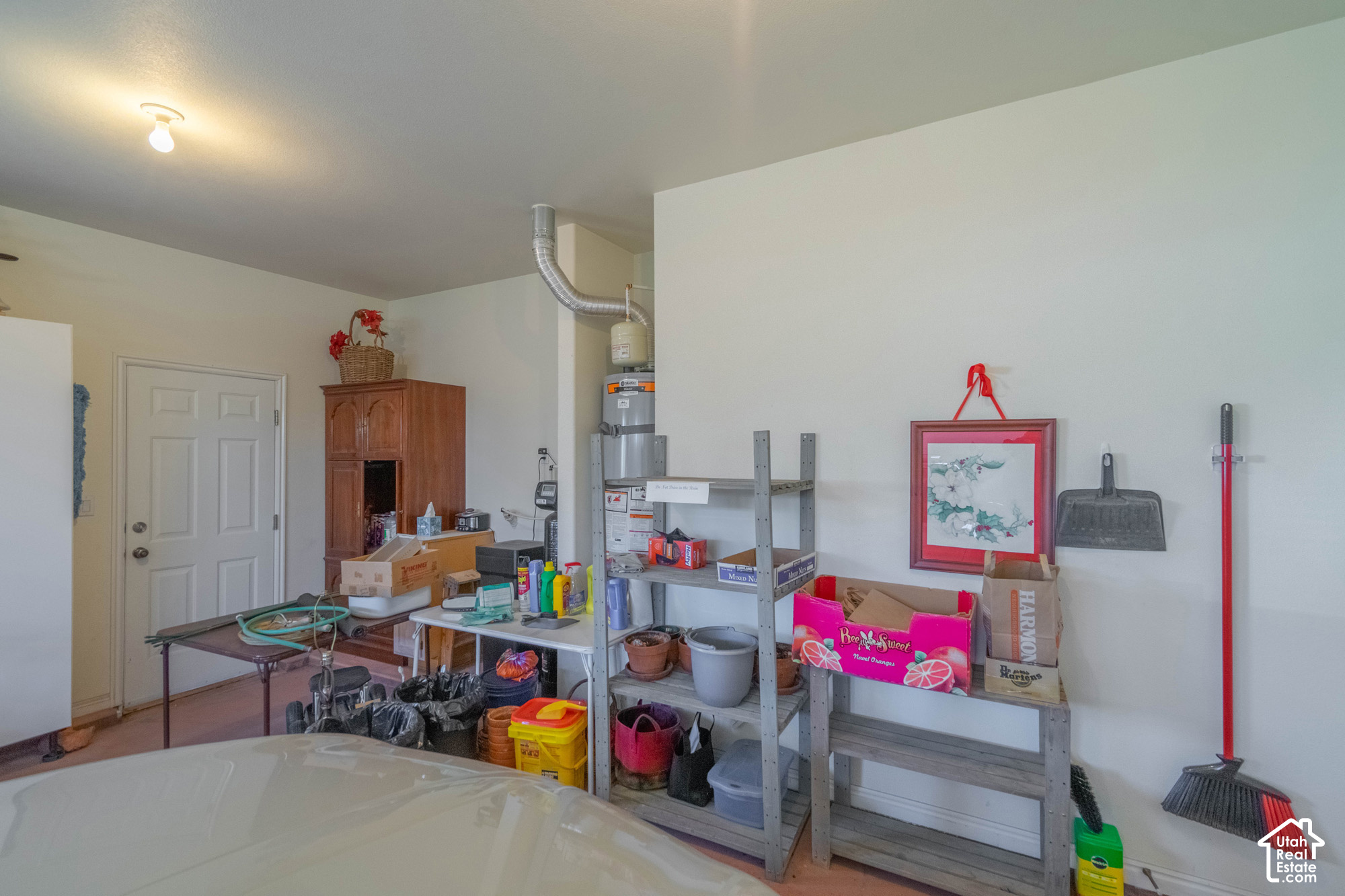 main property photo 95