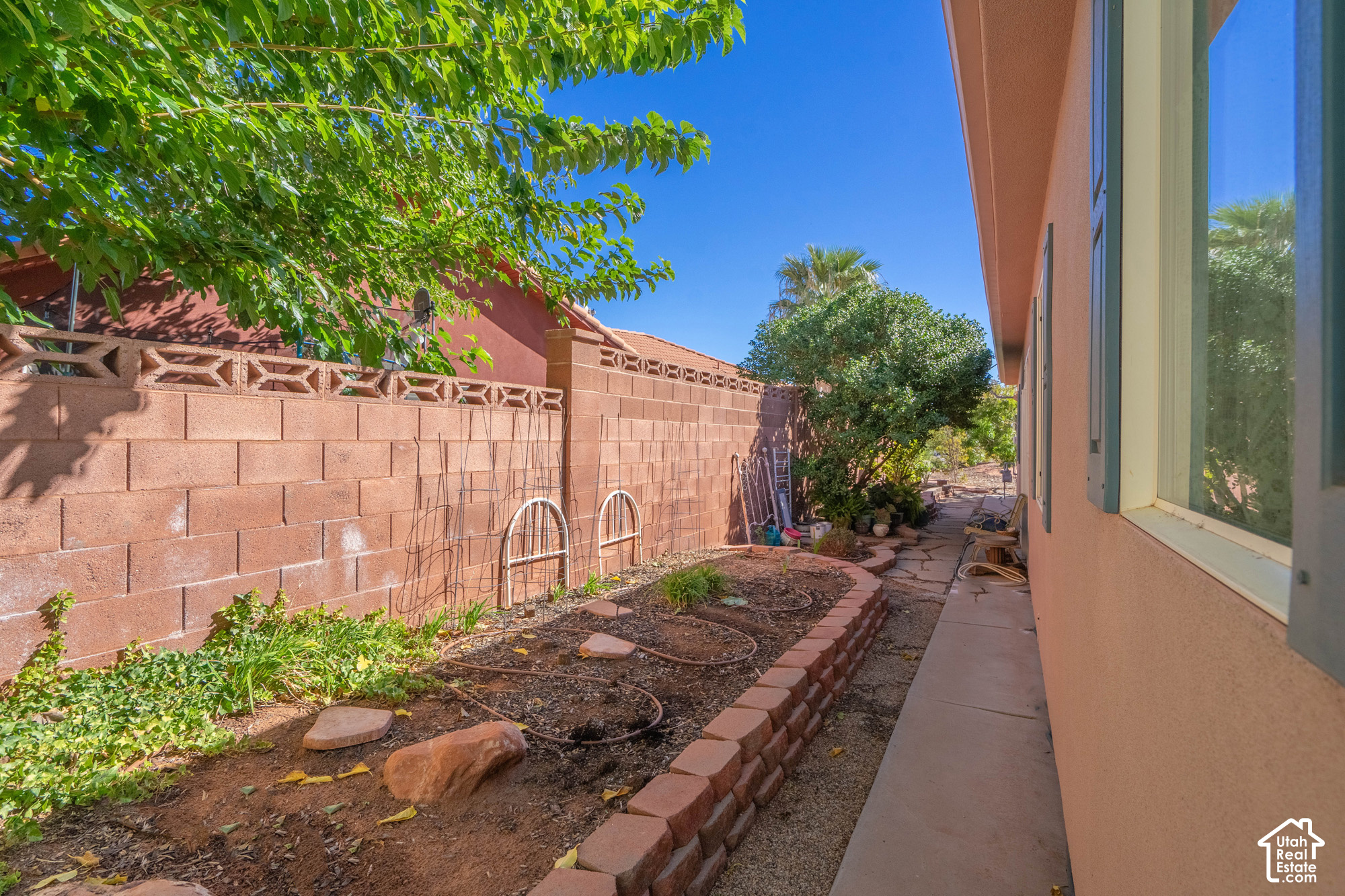 main property photo 98