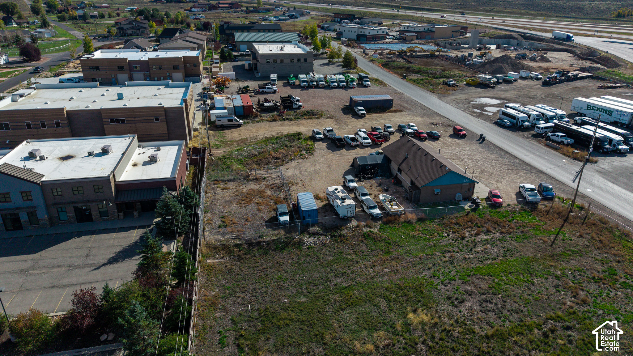 main property photo 12