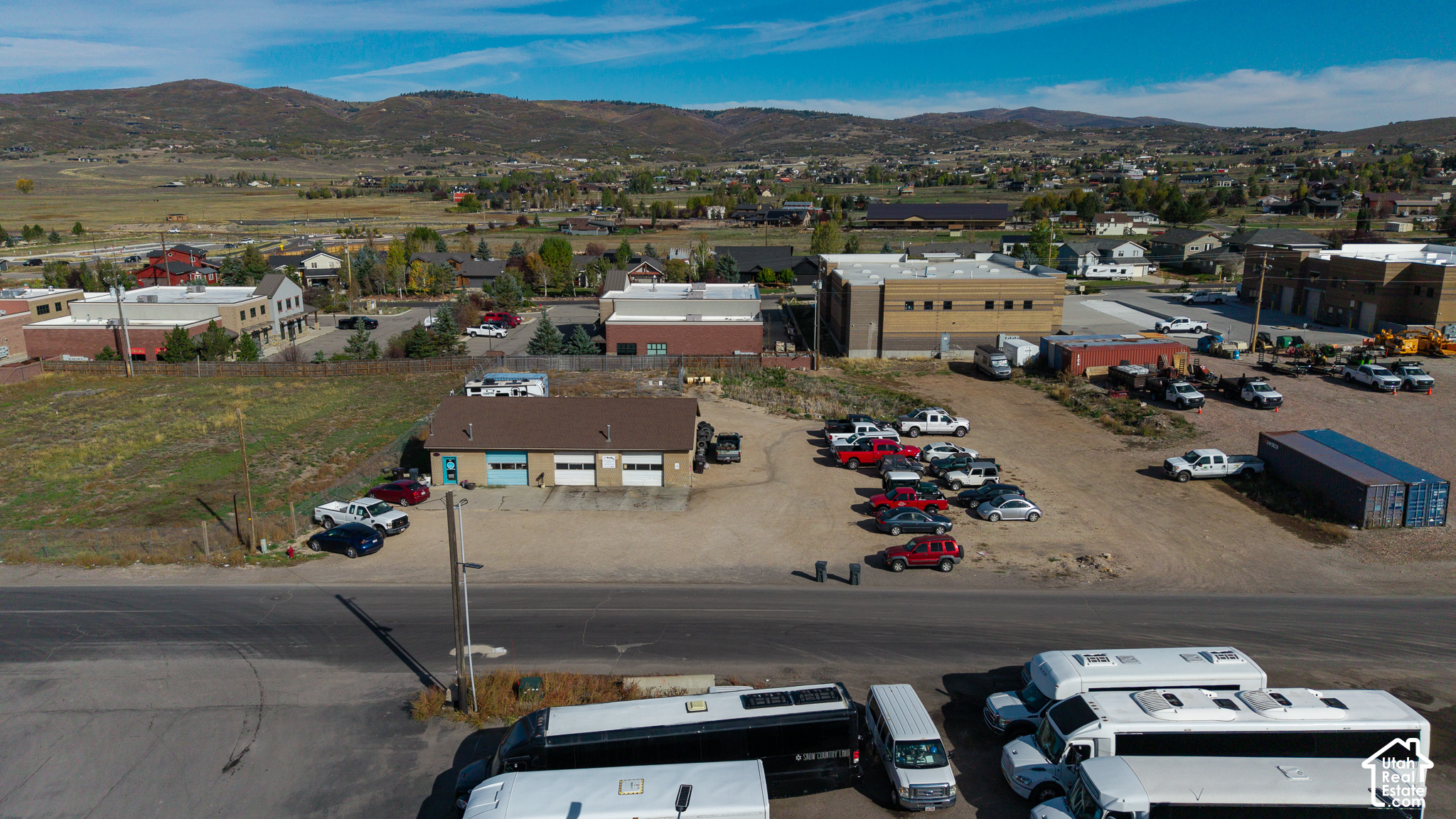 main property photo 18