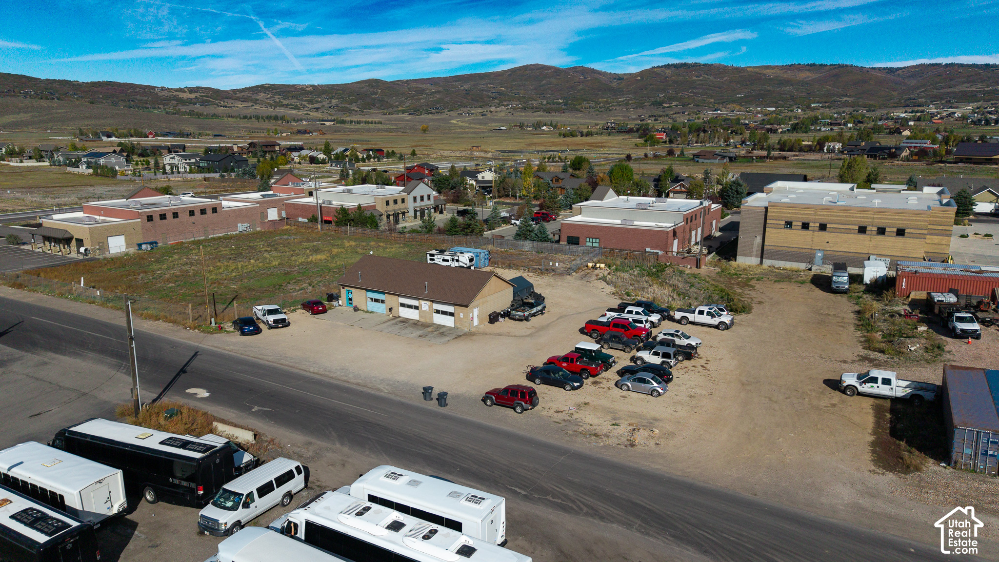 main property photo 19