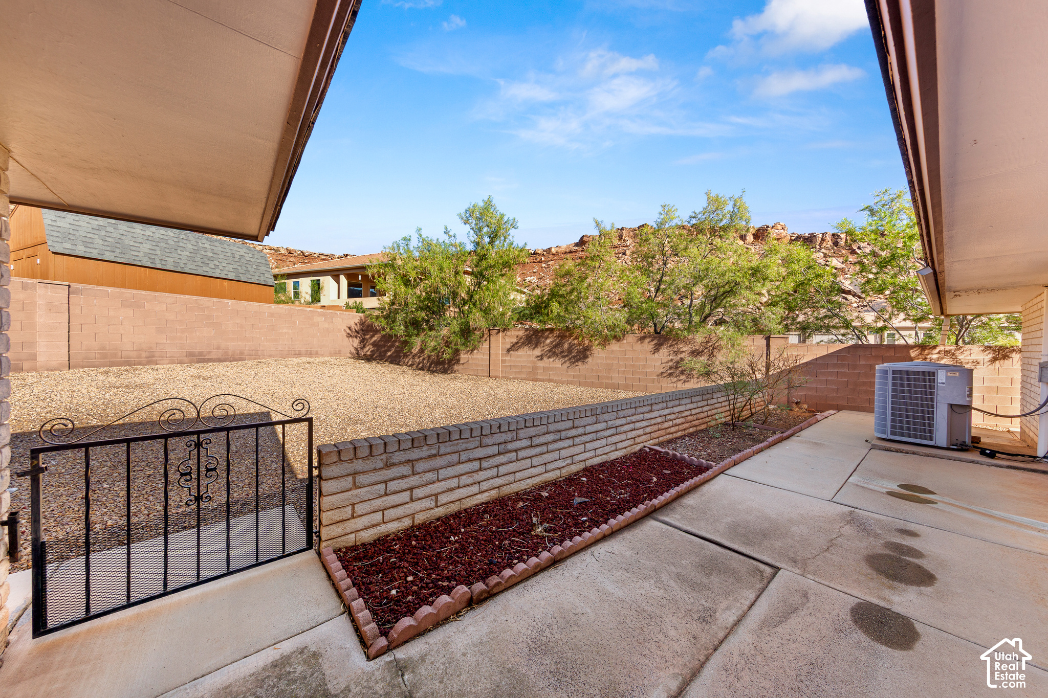 main property photo 24