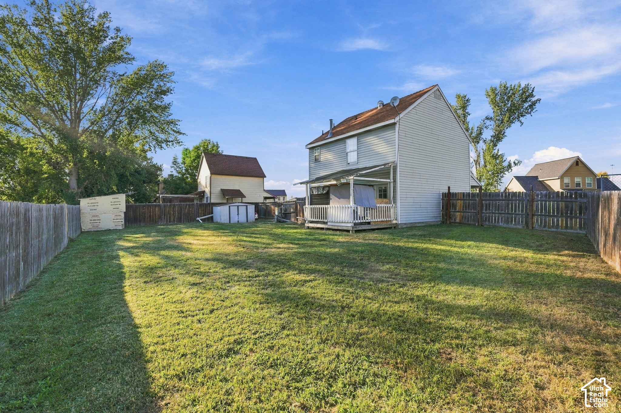 main property photo 35