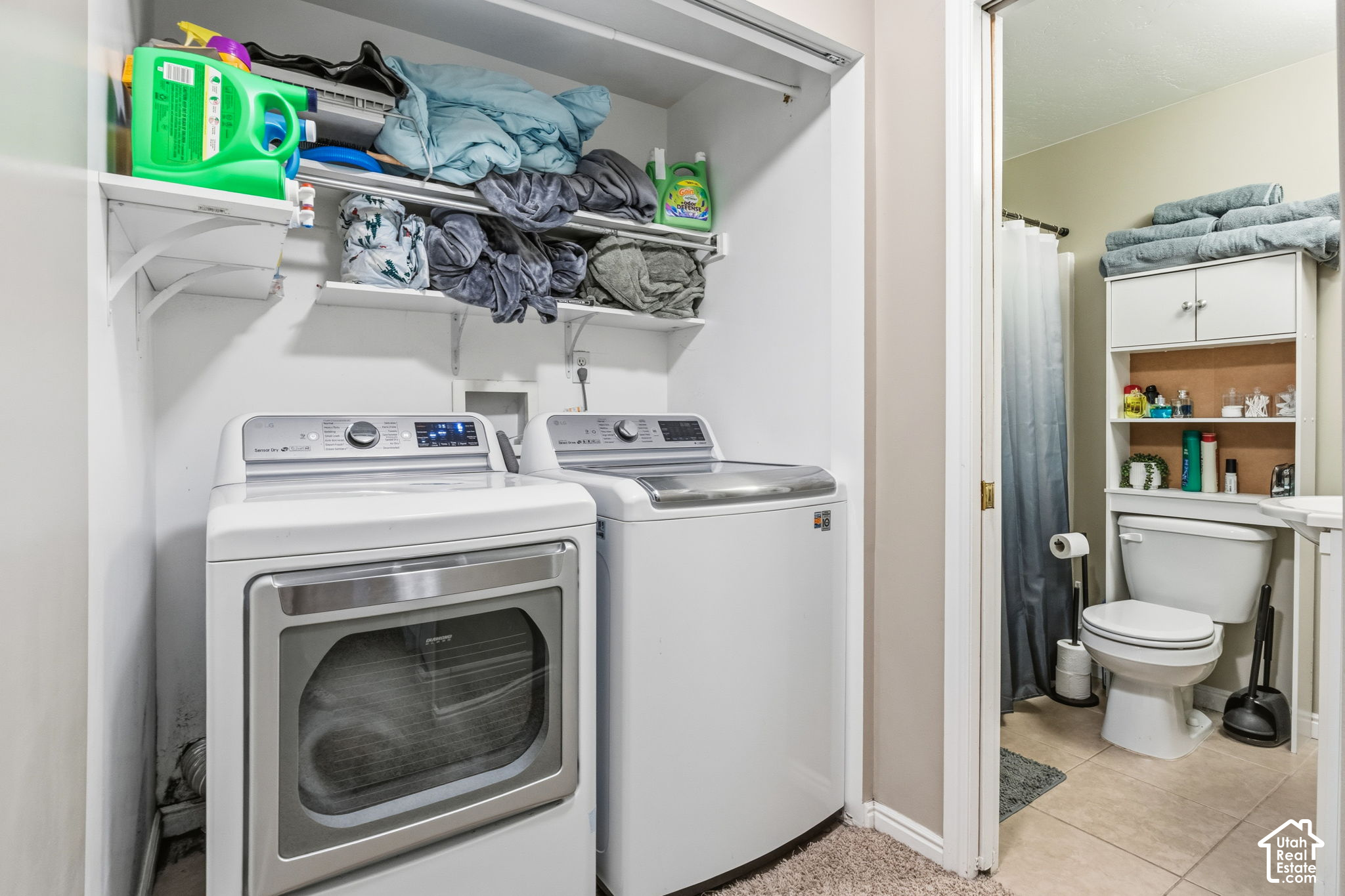 main property photo 29