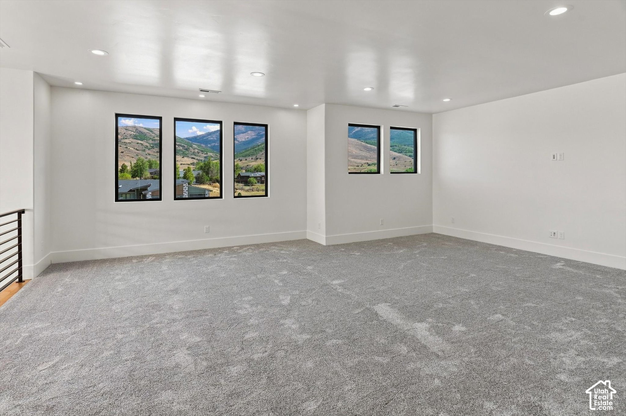 main property photo 67