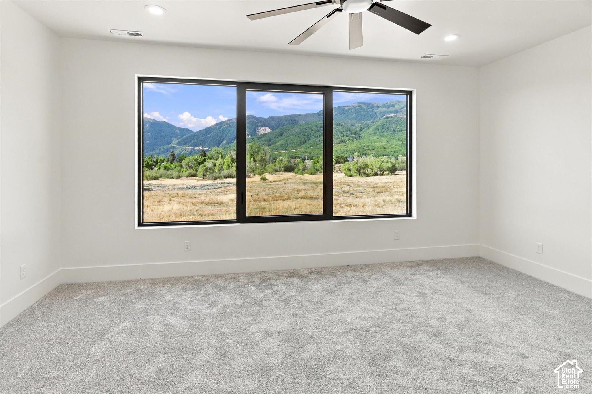 main property photo 75