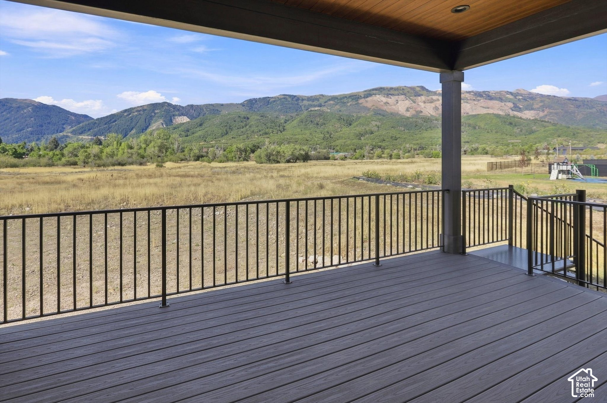 main property photo 83