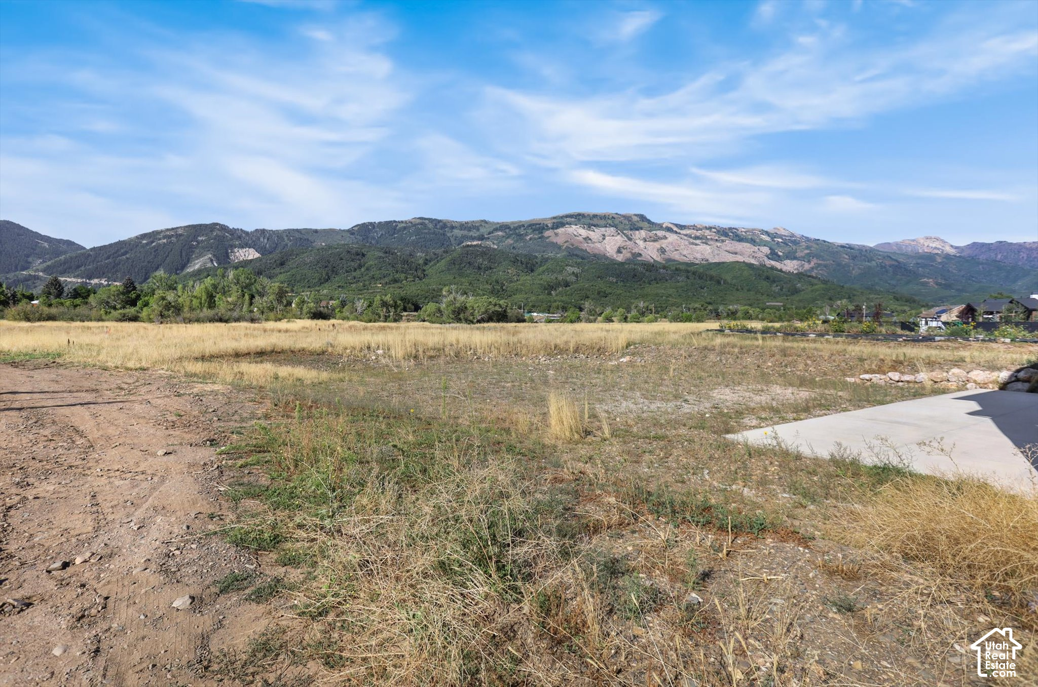 main property photo 88