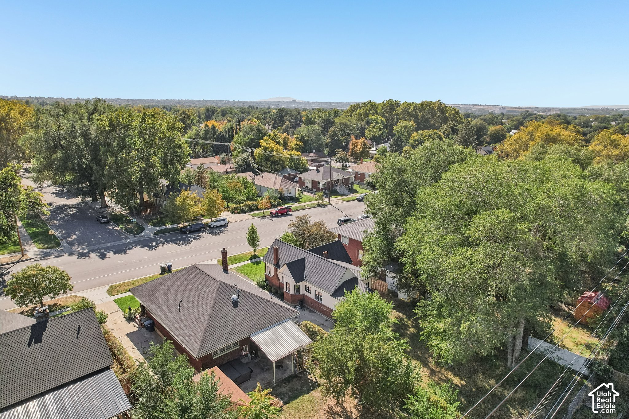 main property photo 4