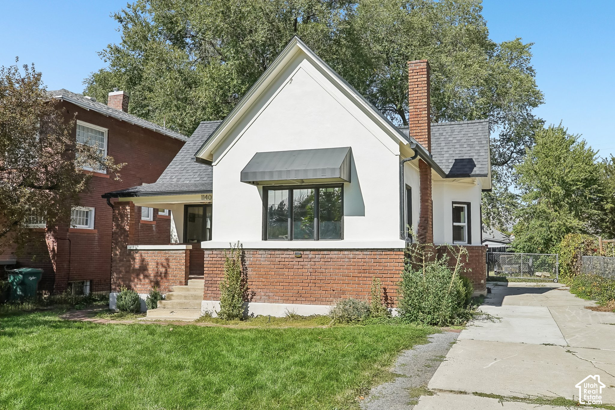 main property photo 7