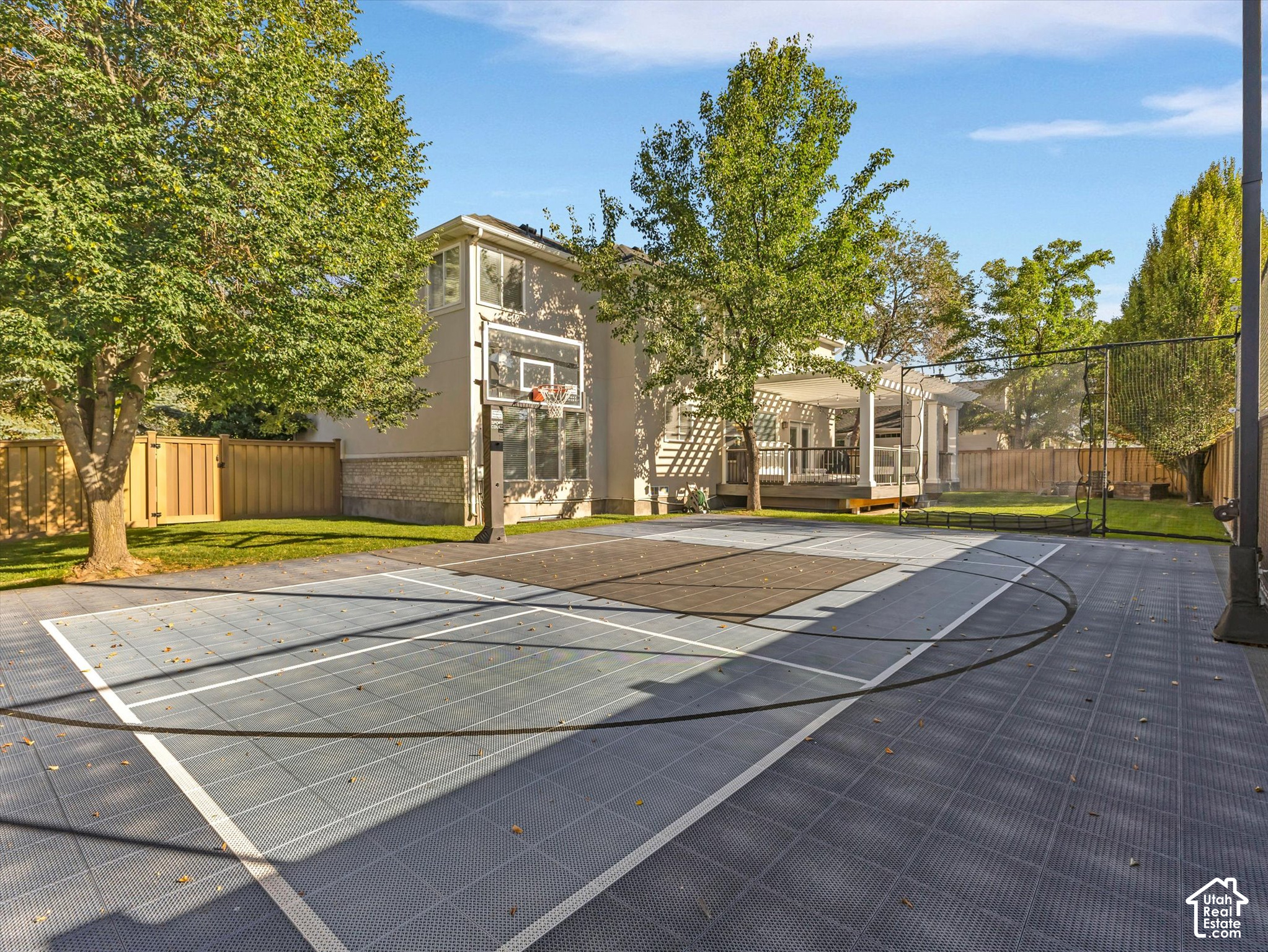 main property photo 42