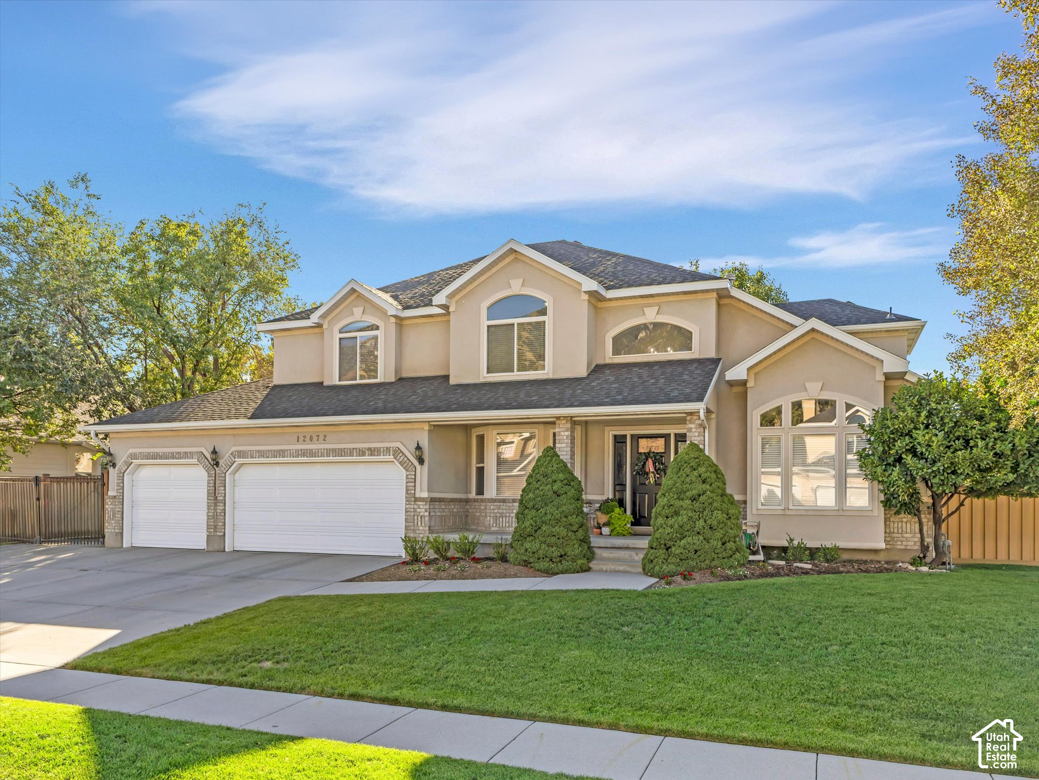main property photo 50
