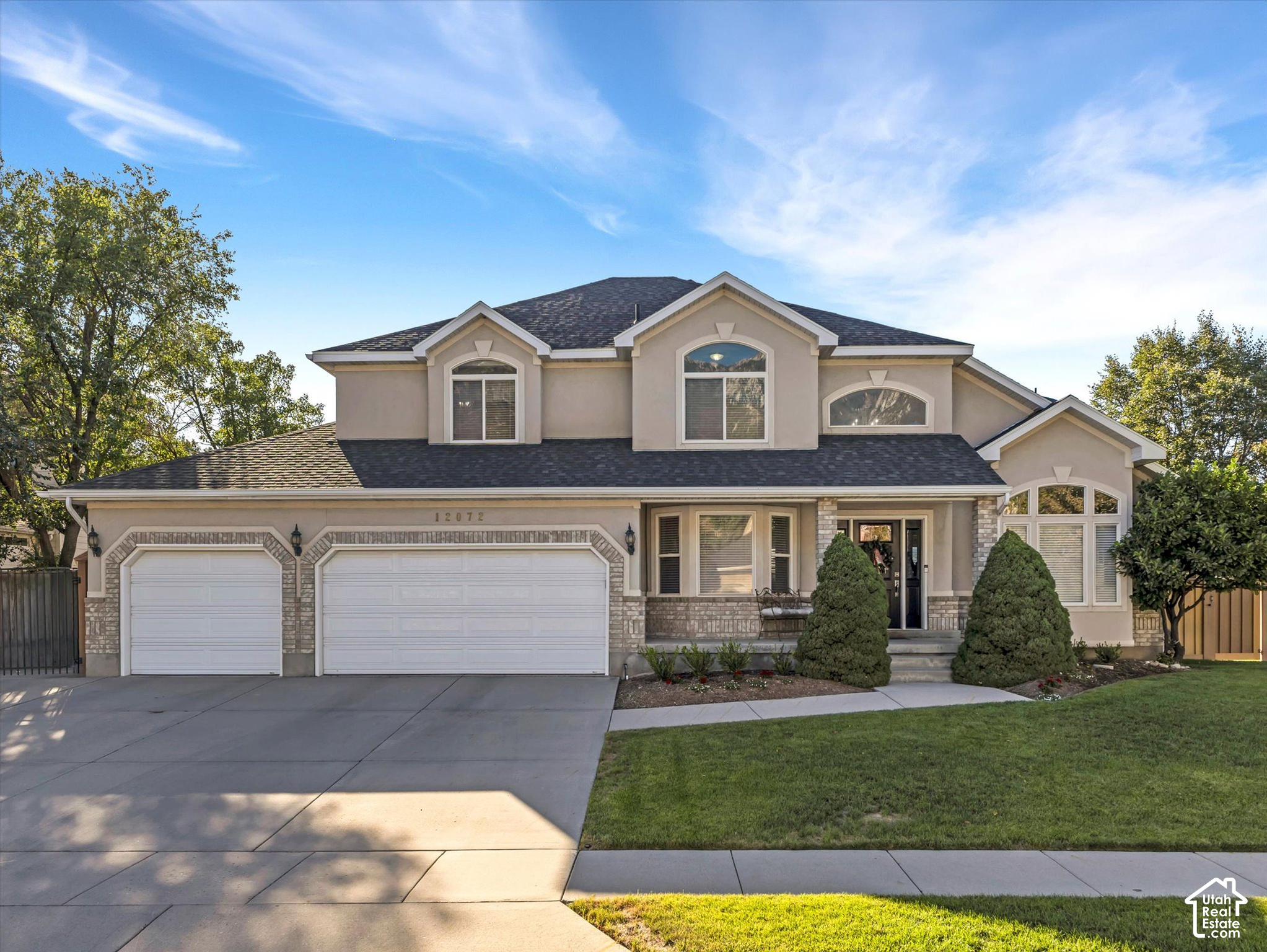 main property photo 51