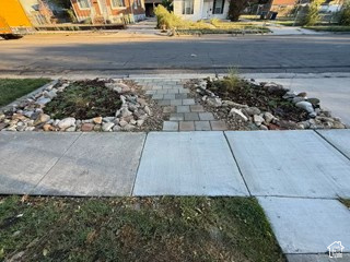 main property photo 26