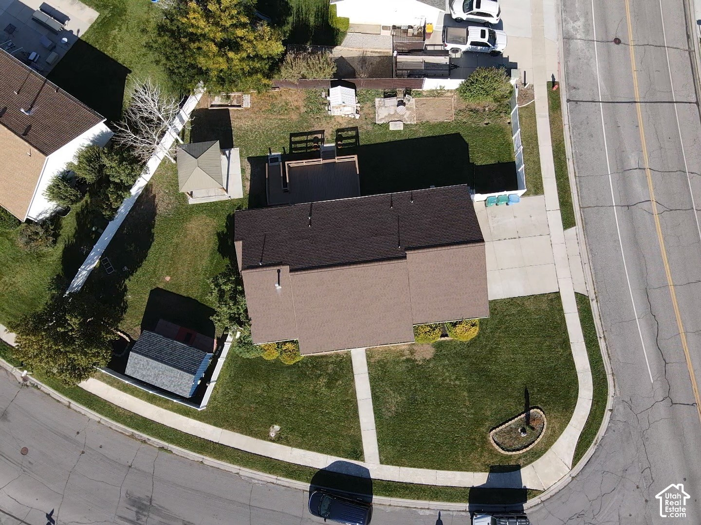 main property photo 3