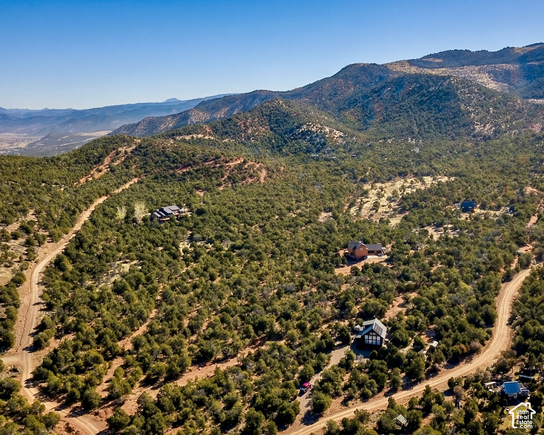 main property photo 46