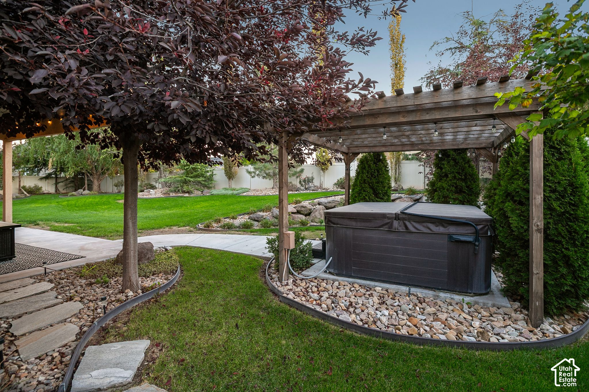 main property photo 63
