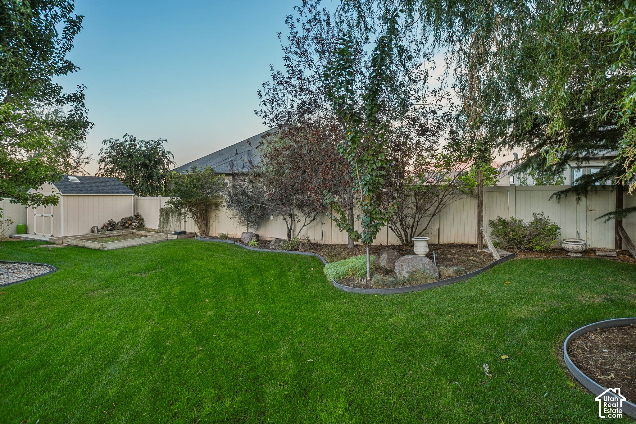 main property photo 64