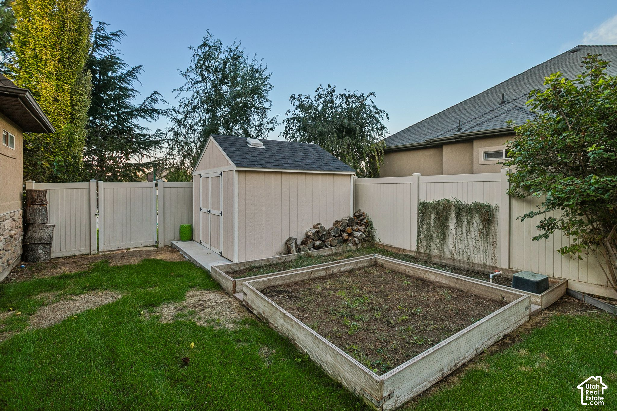 main property photo 66
