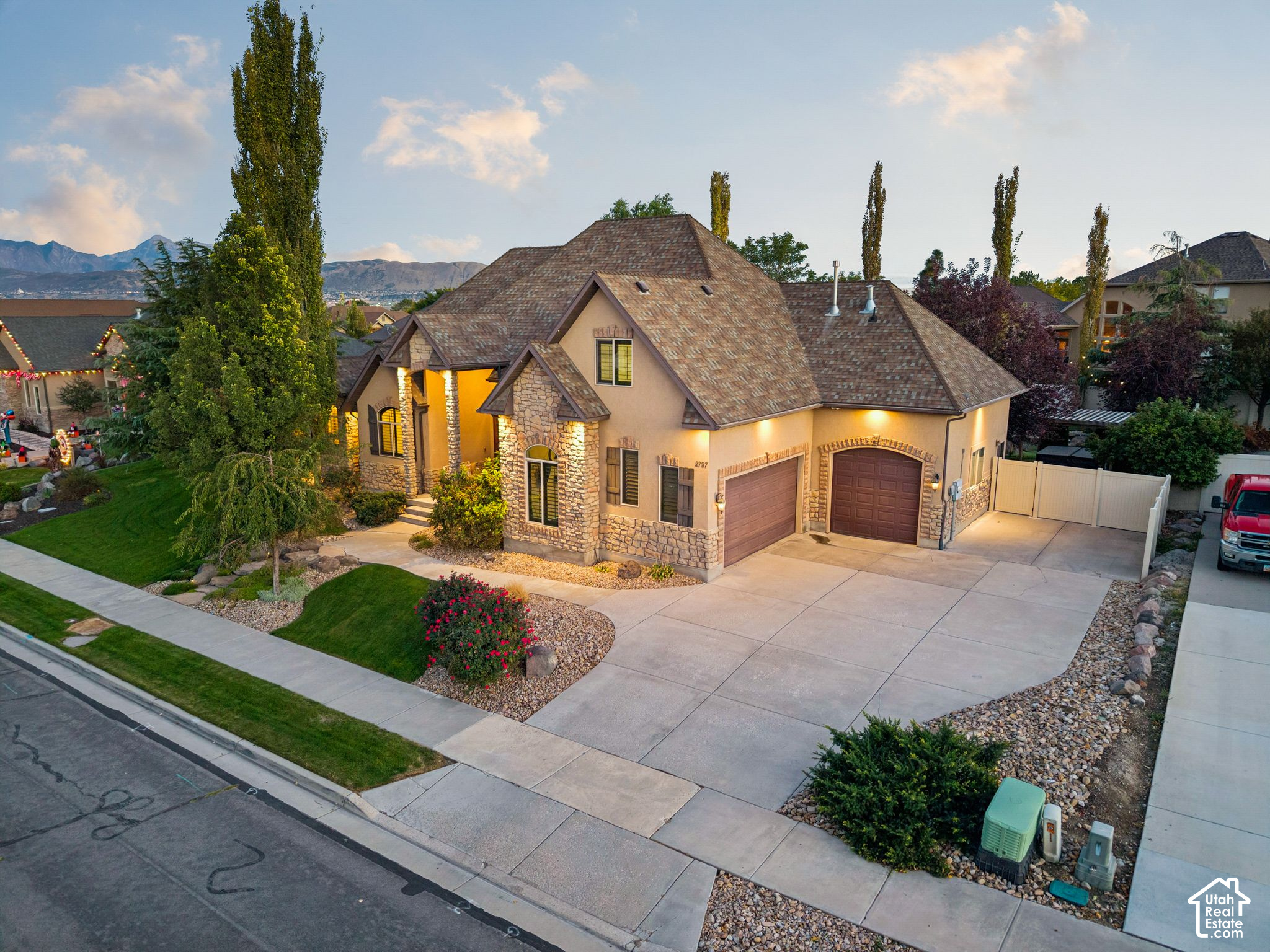 main property photo 67