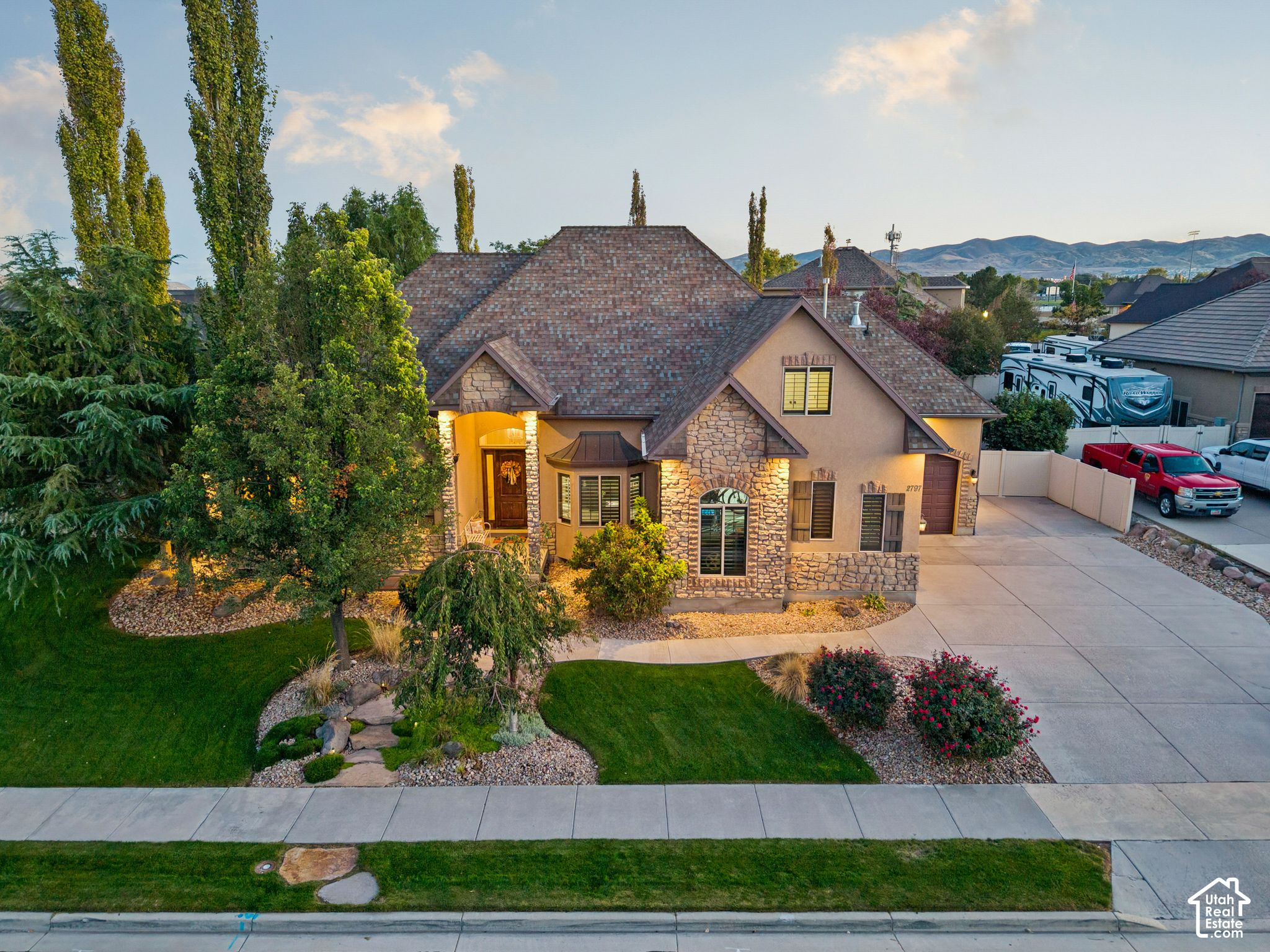 main property photo 68