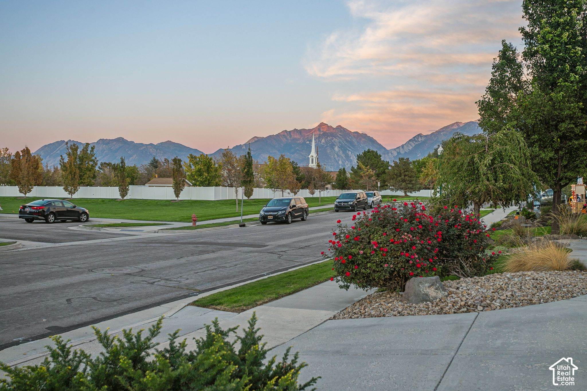 main property photo 76