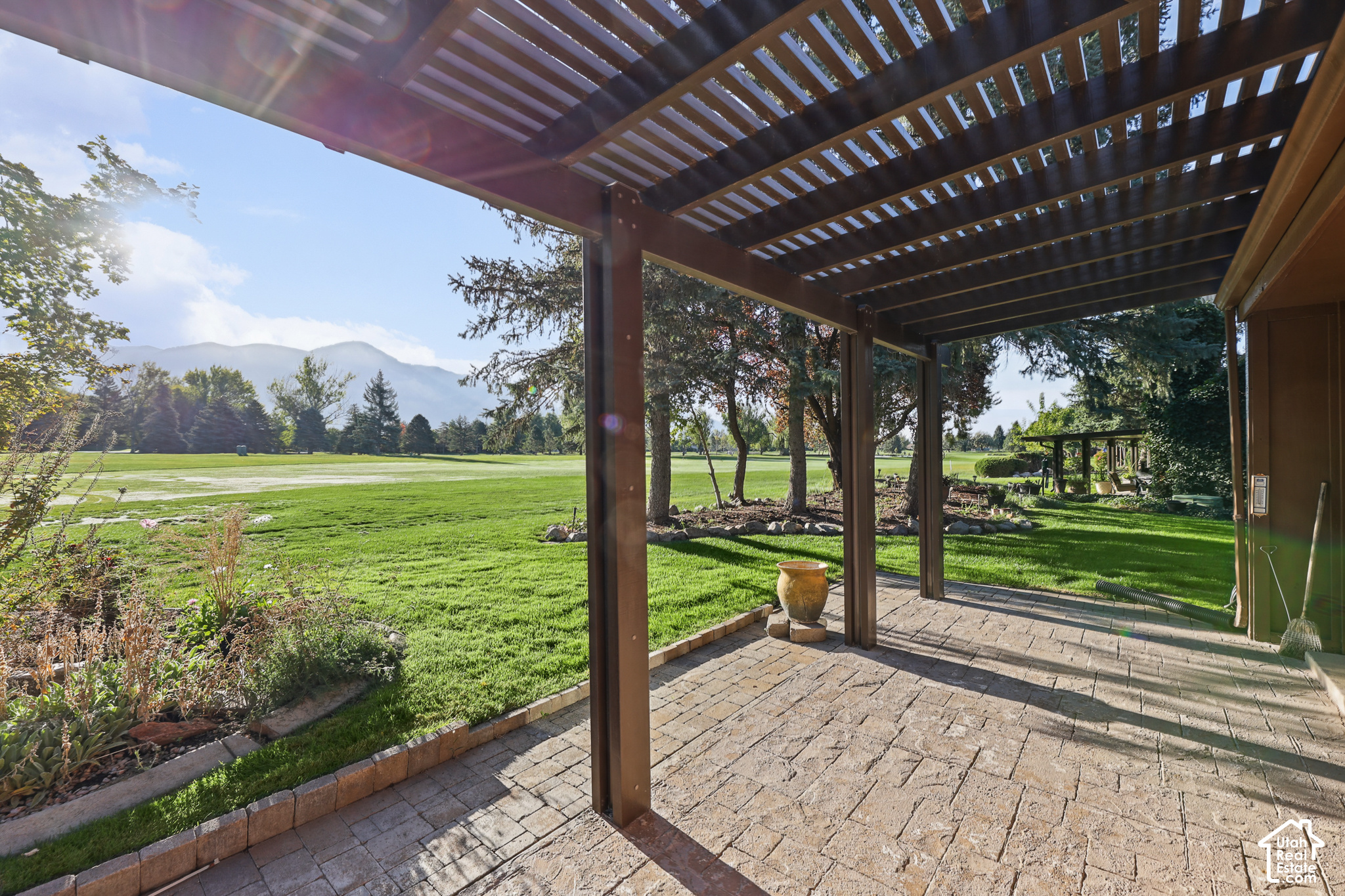 main property photo 44