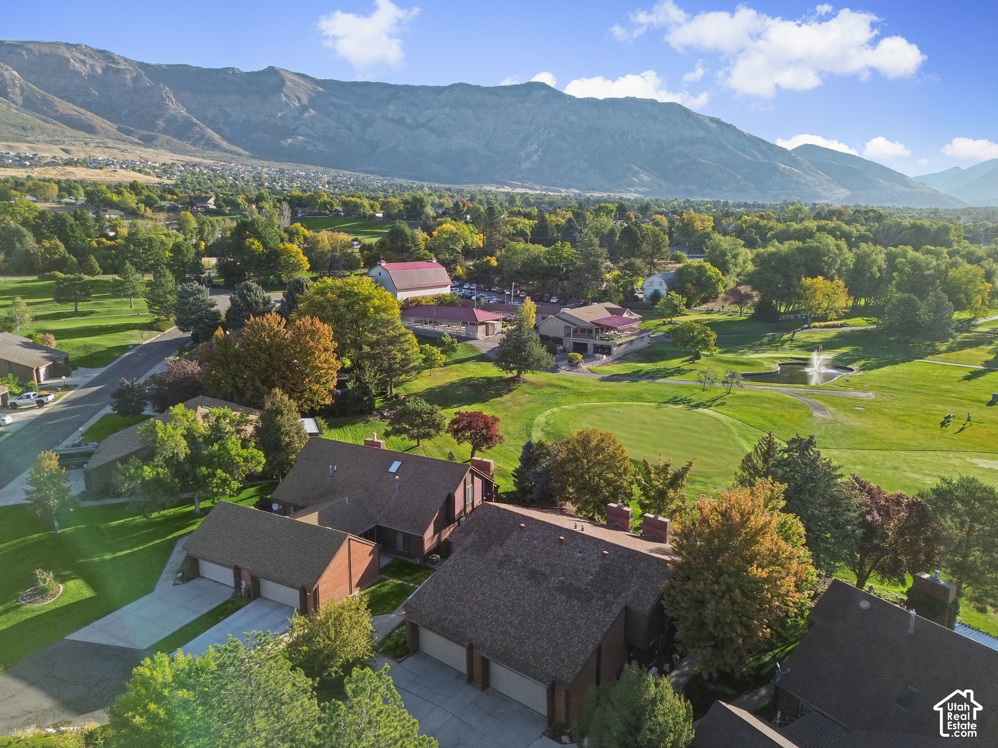 main property photo 50