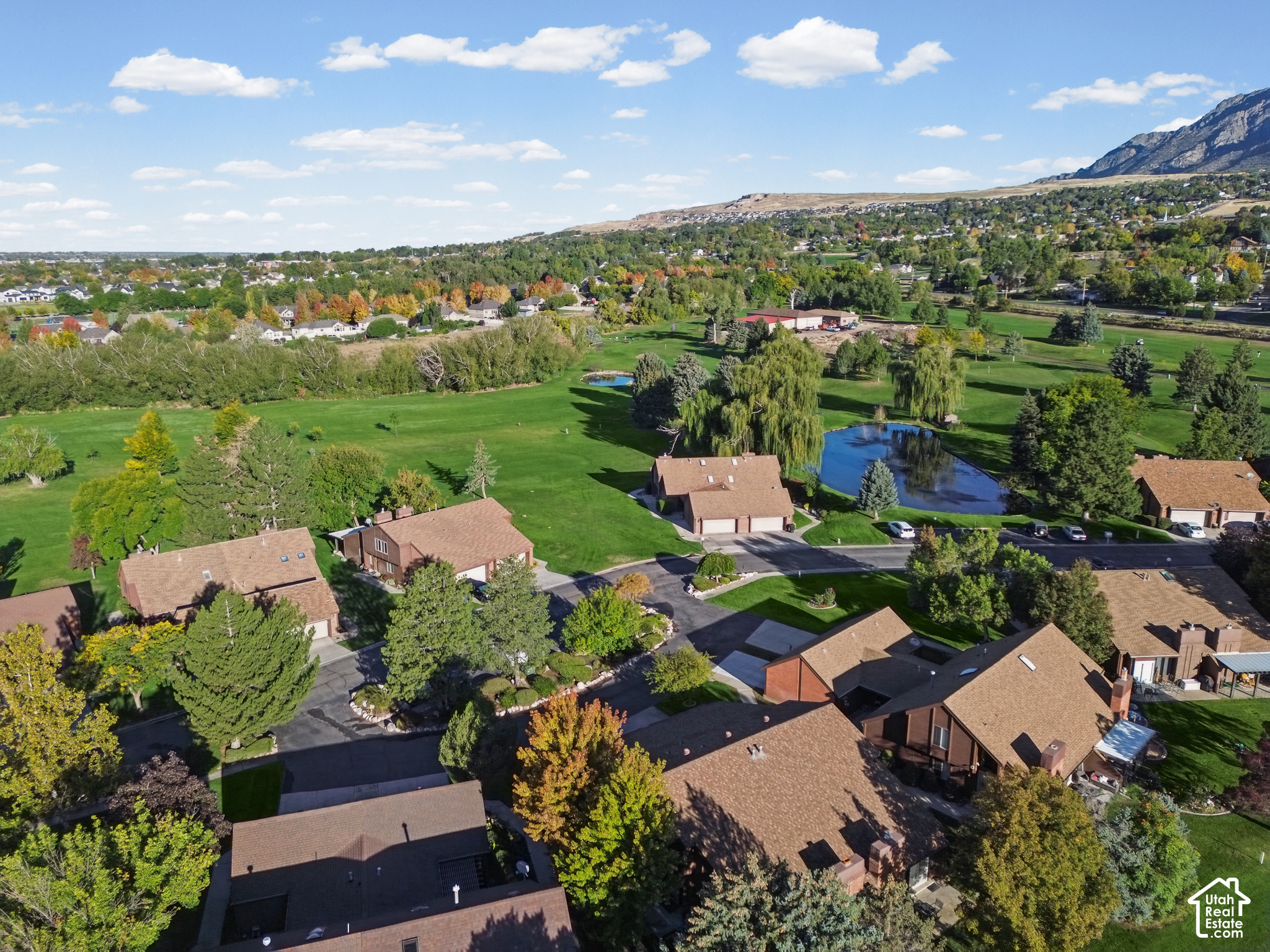 main property photo 55
