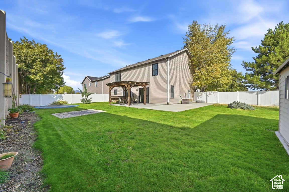 main property photo 26