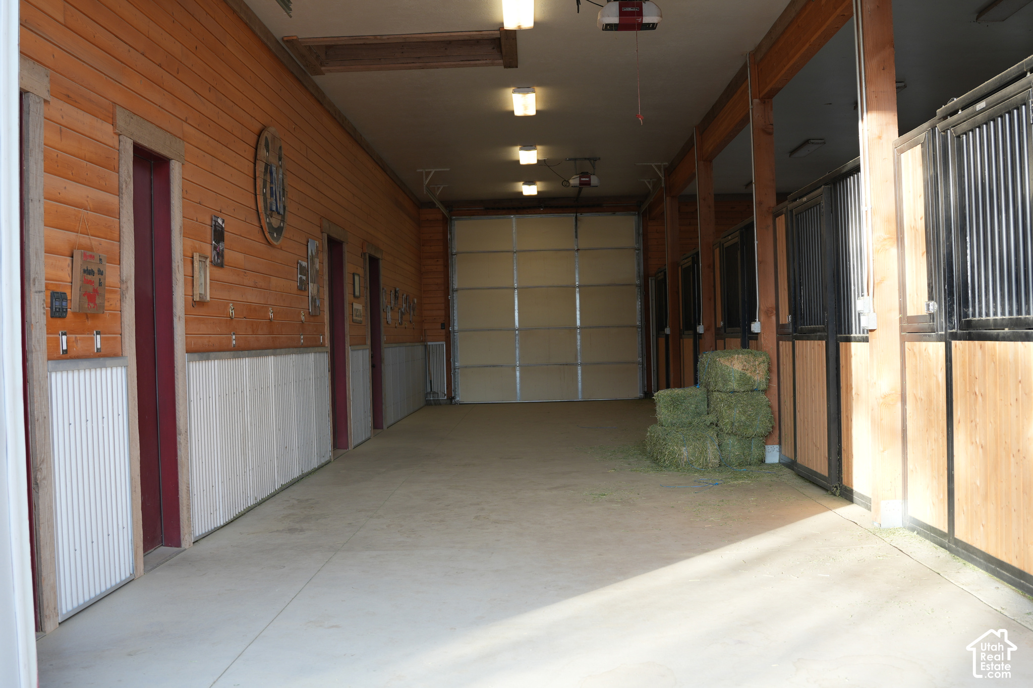 main property photo 62