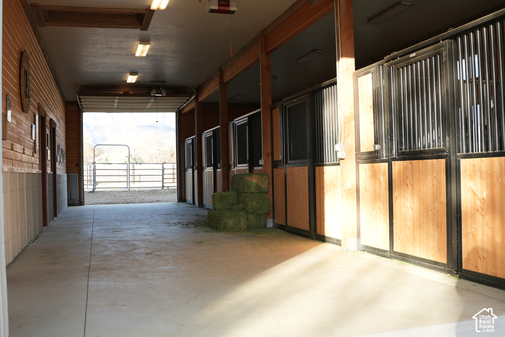 main property photo 63