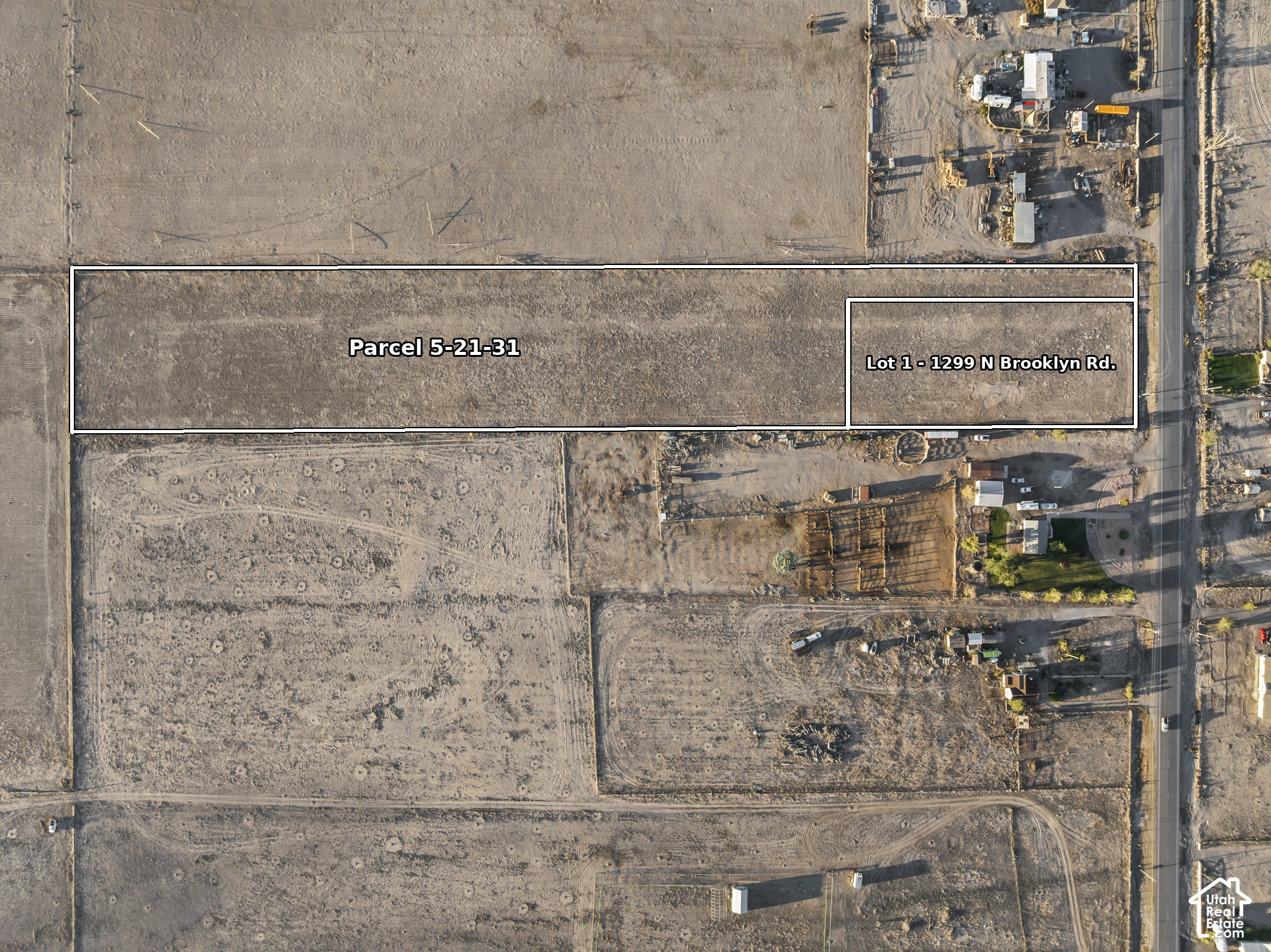 main property photo 1