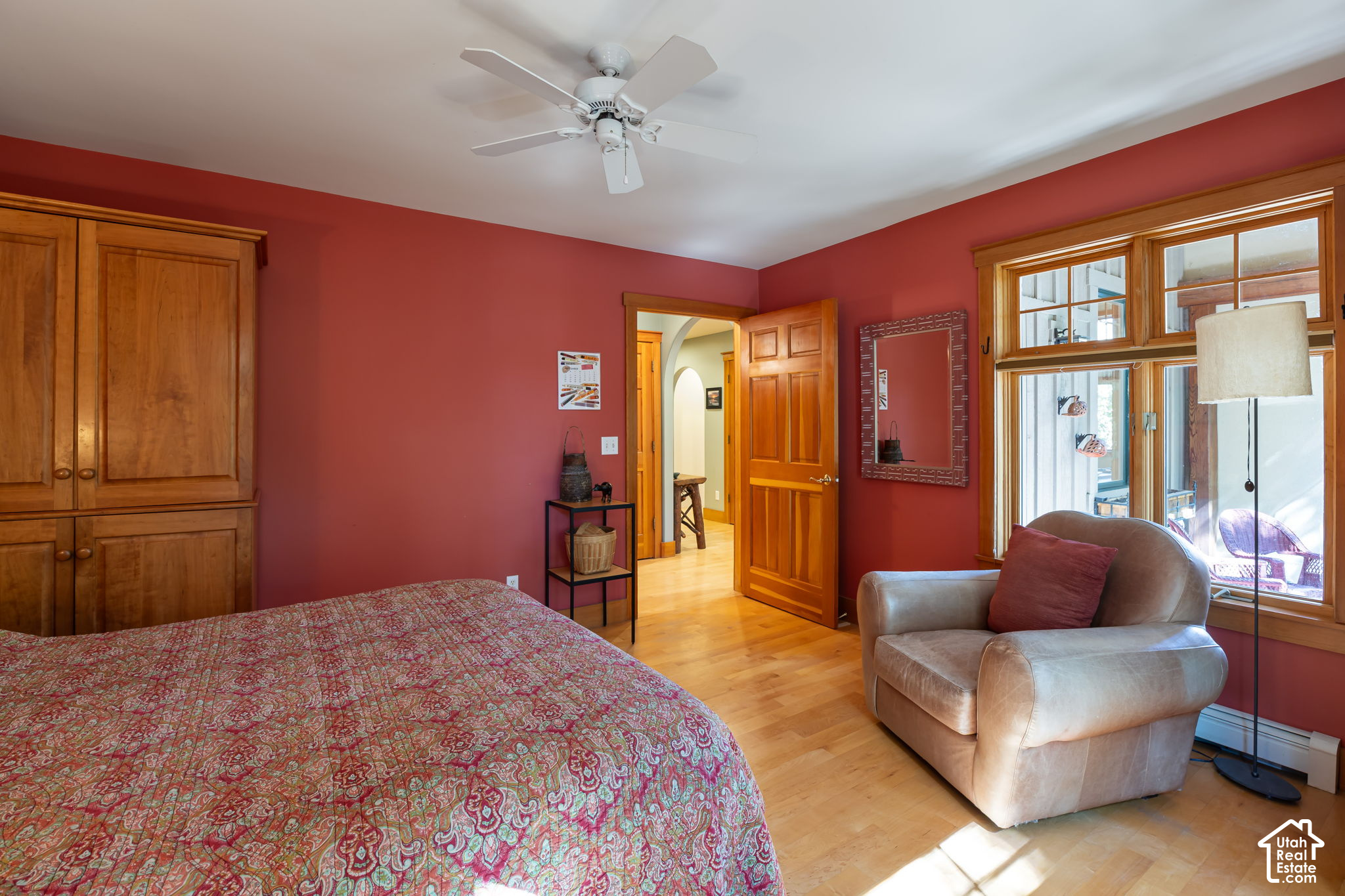 main property photo 42