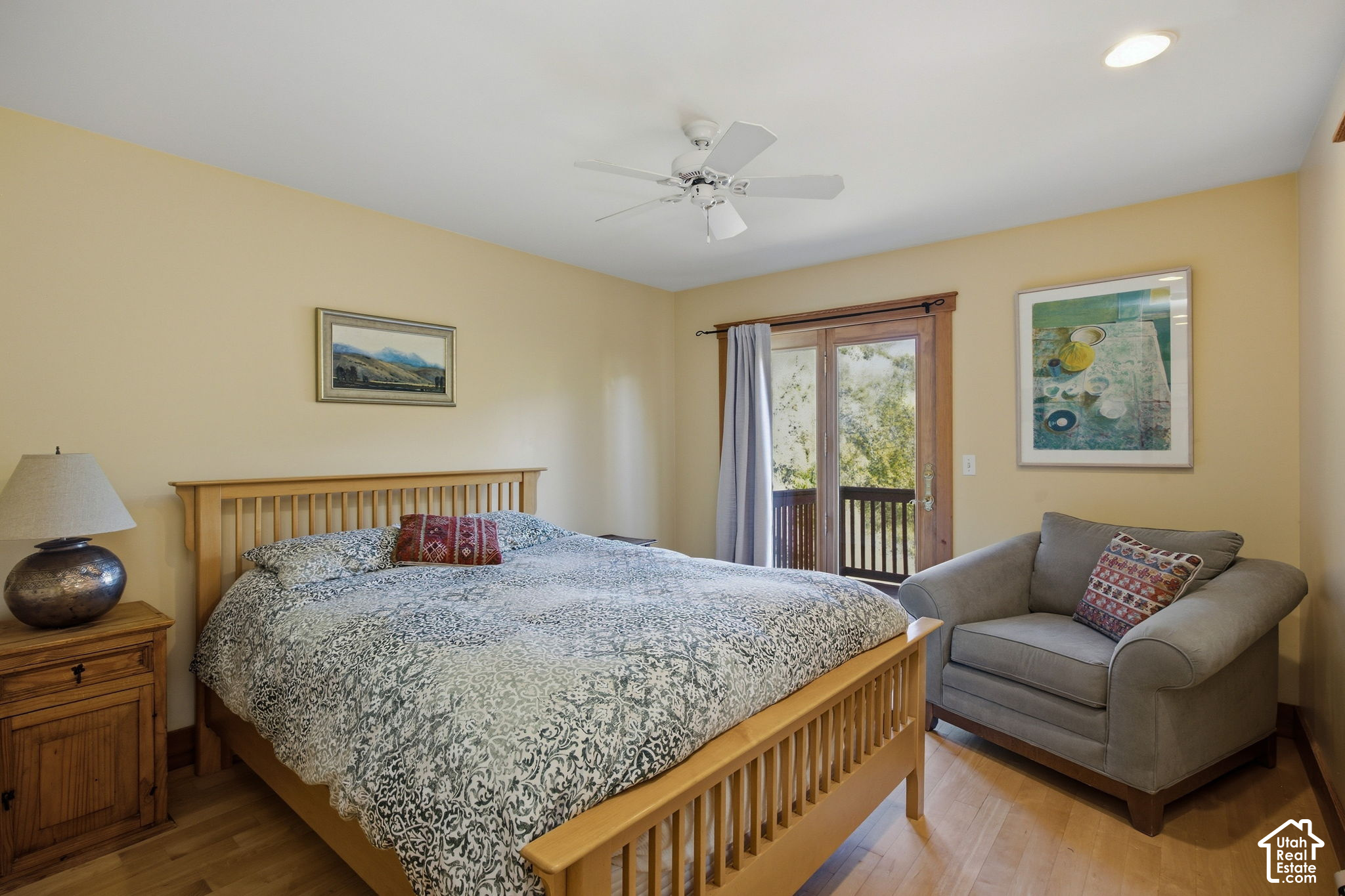 main property photo 51