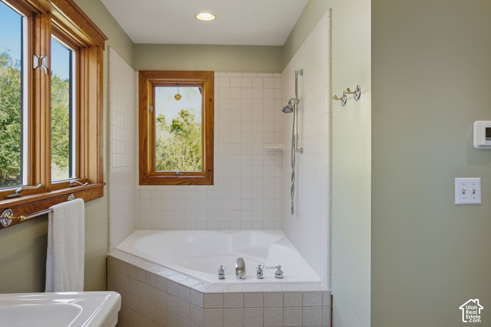 main property photo 56