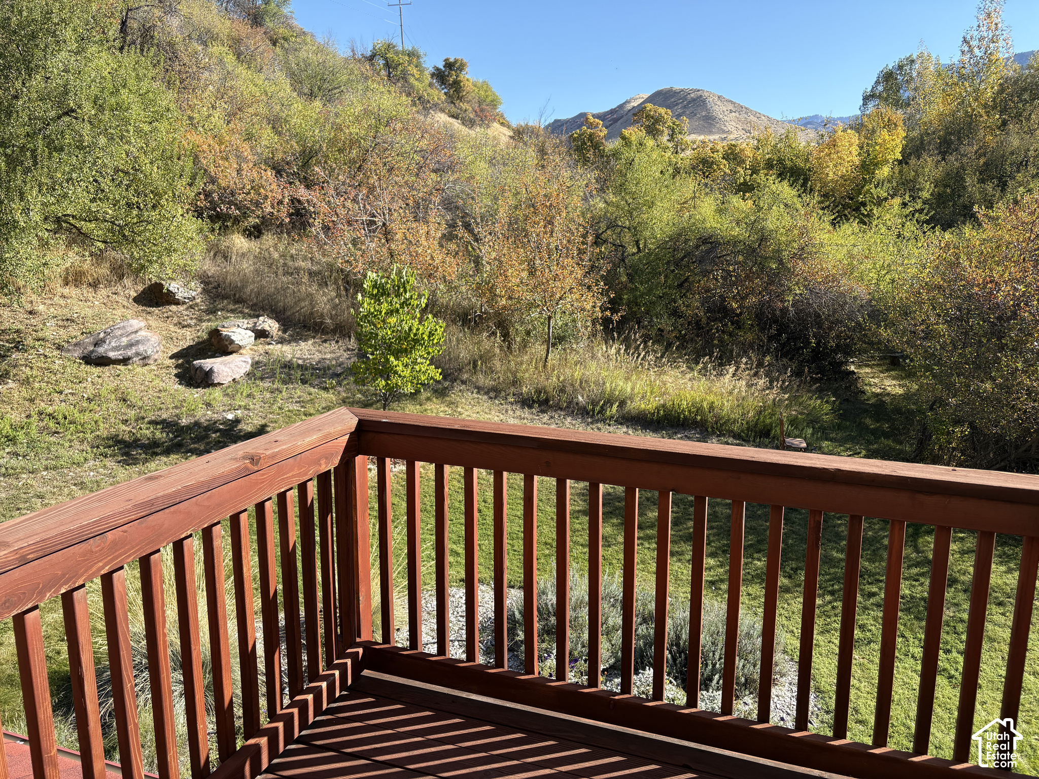 main property photo 59