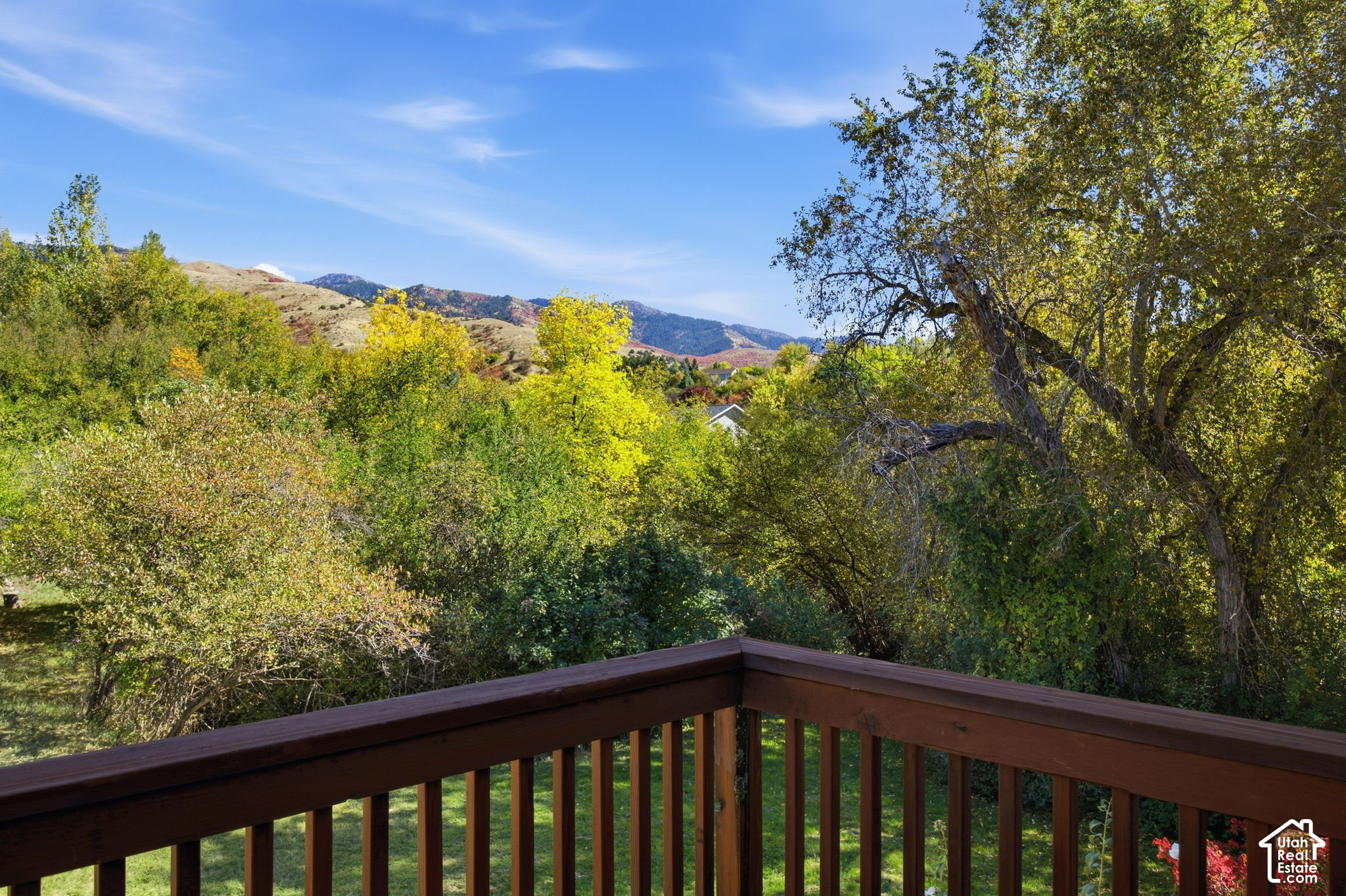 main property photo 60
