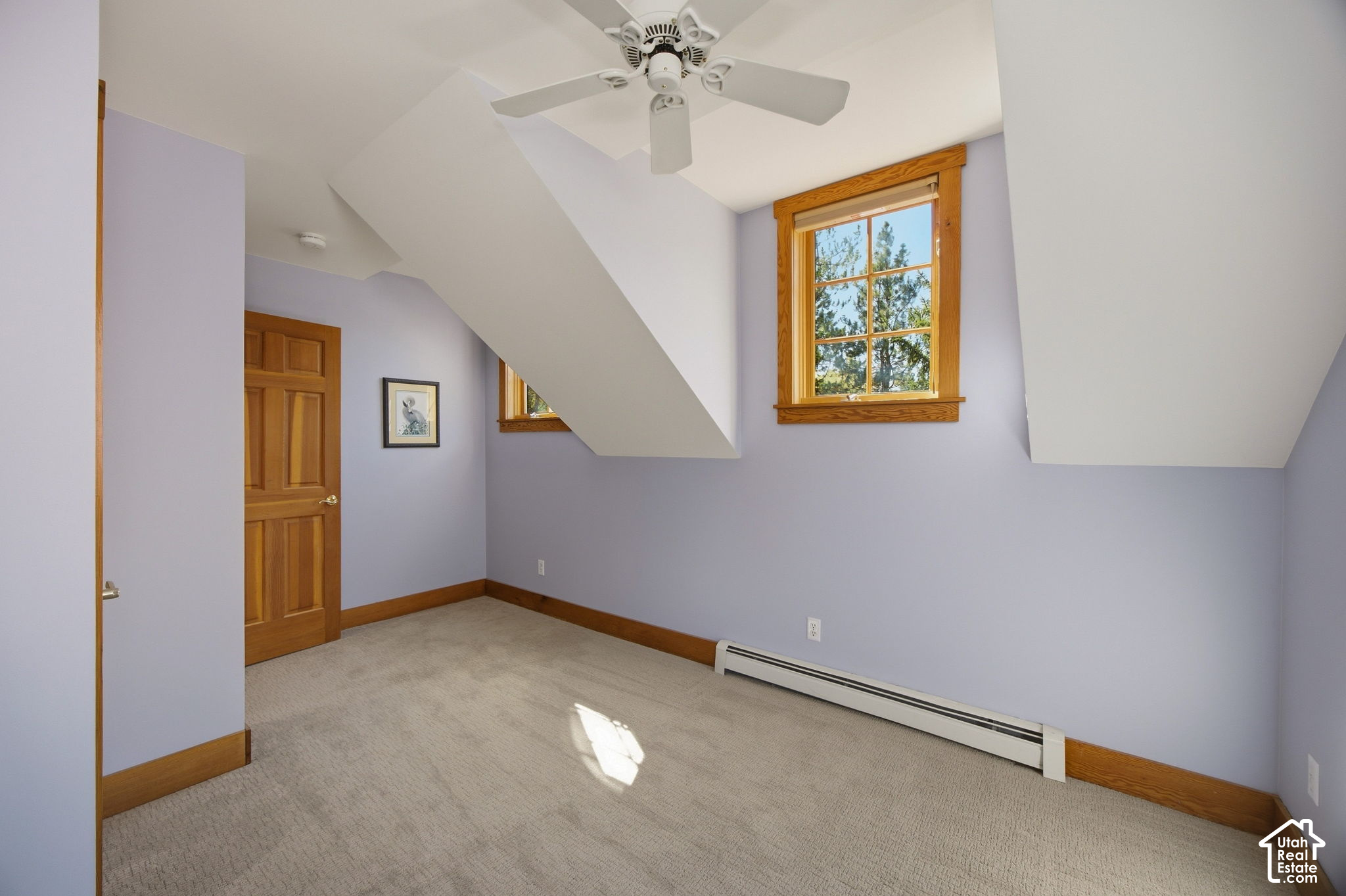 main property photo 63