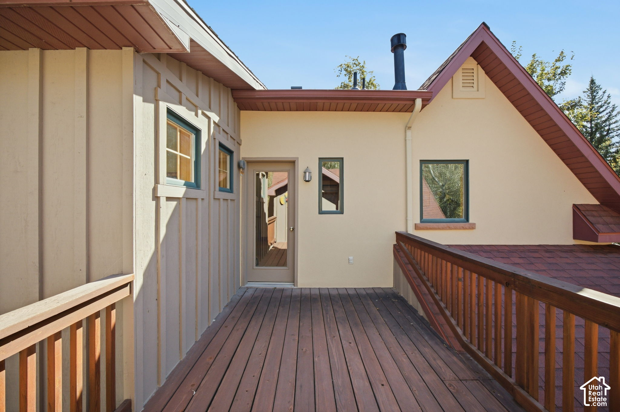 main property photo 66