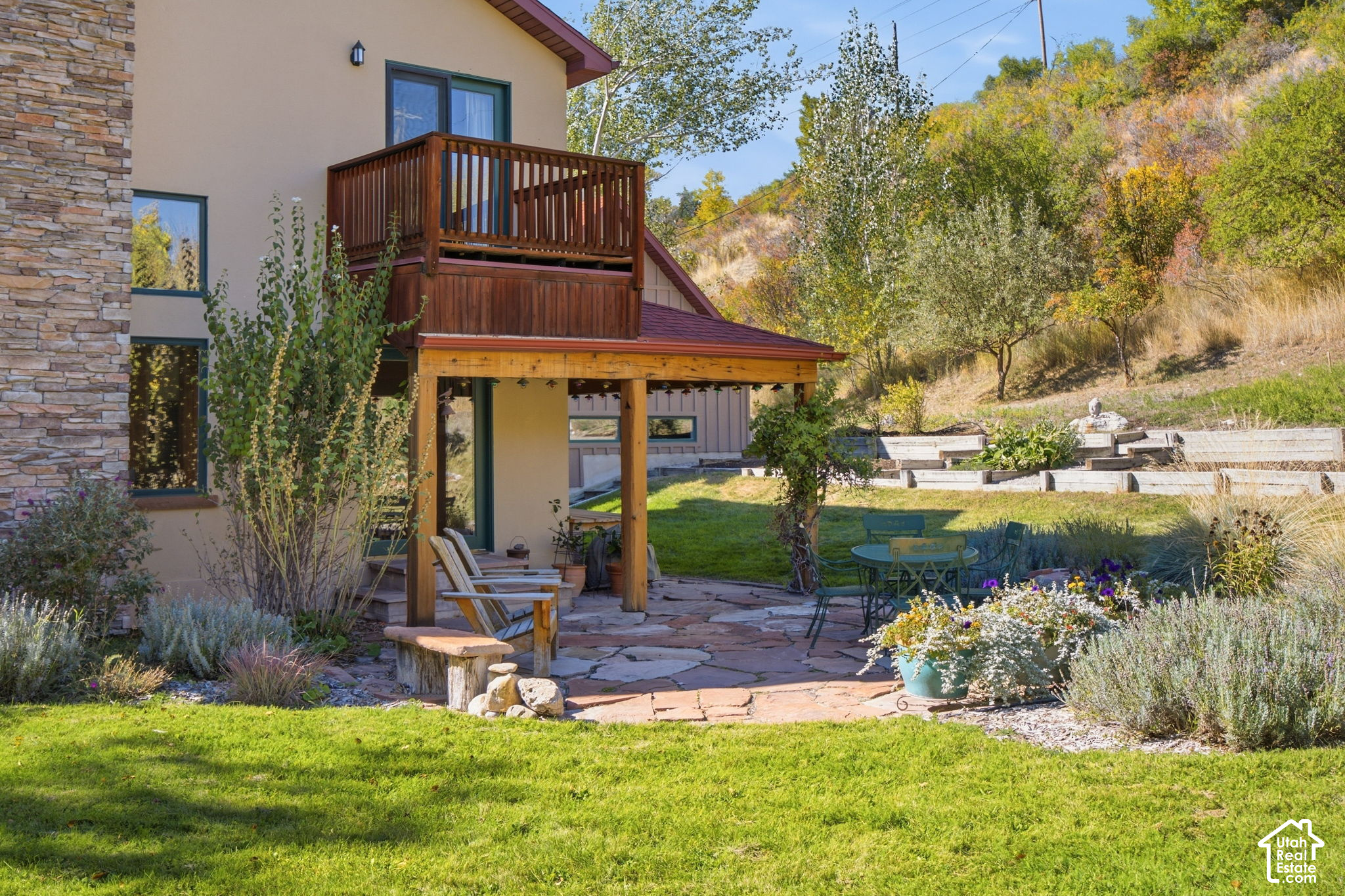 main property photo 77