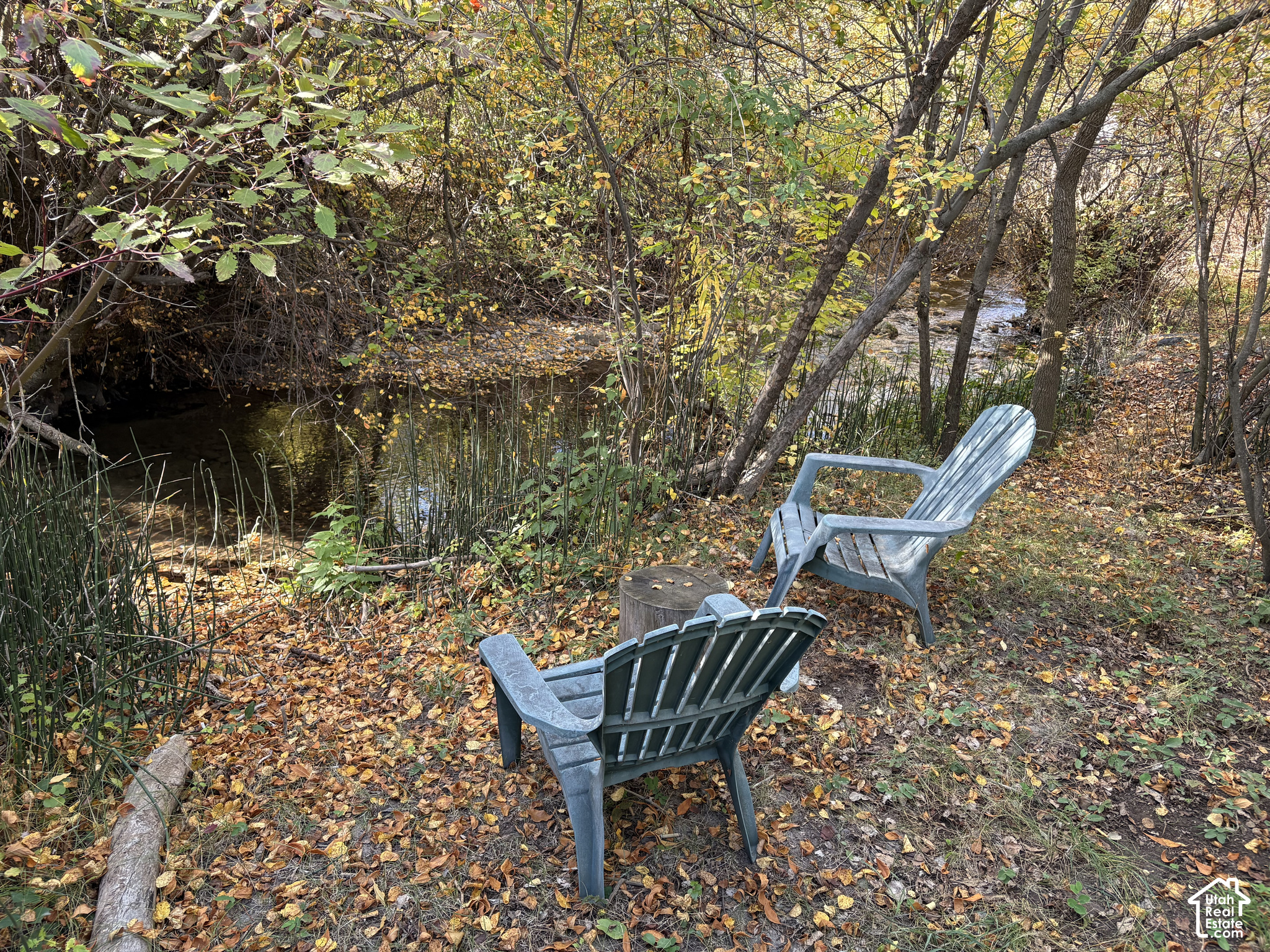 main property photo 82