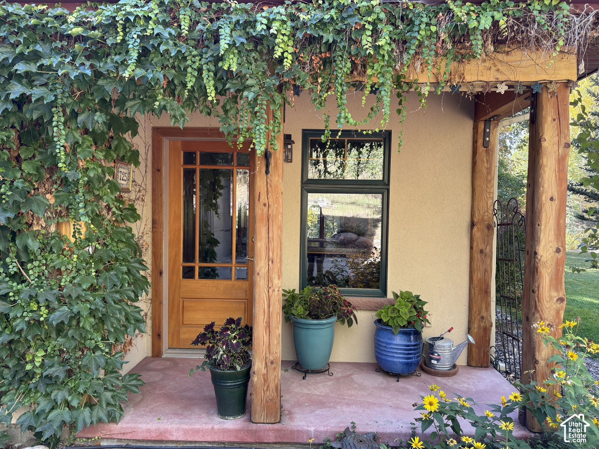 main property photo 9
