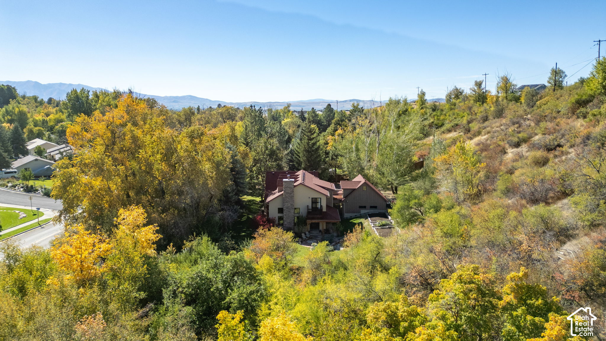 main property photo 92