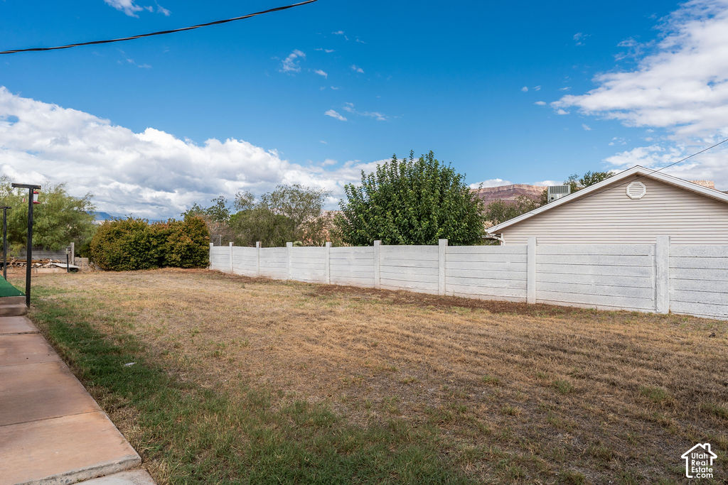 main property photo 38