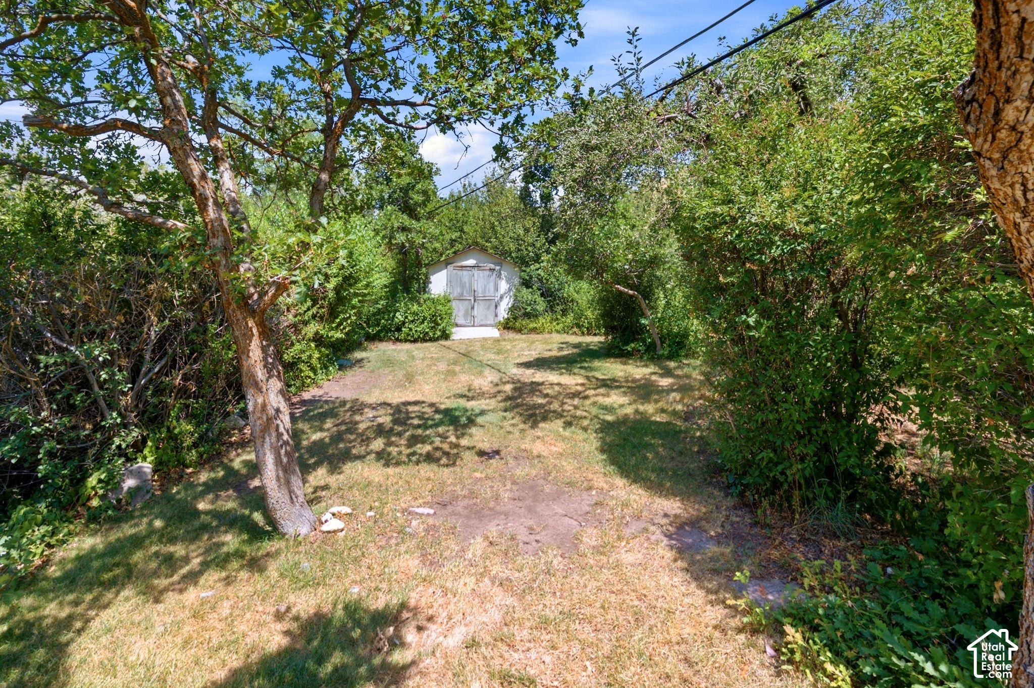 main property photo 21