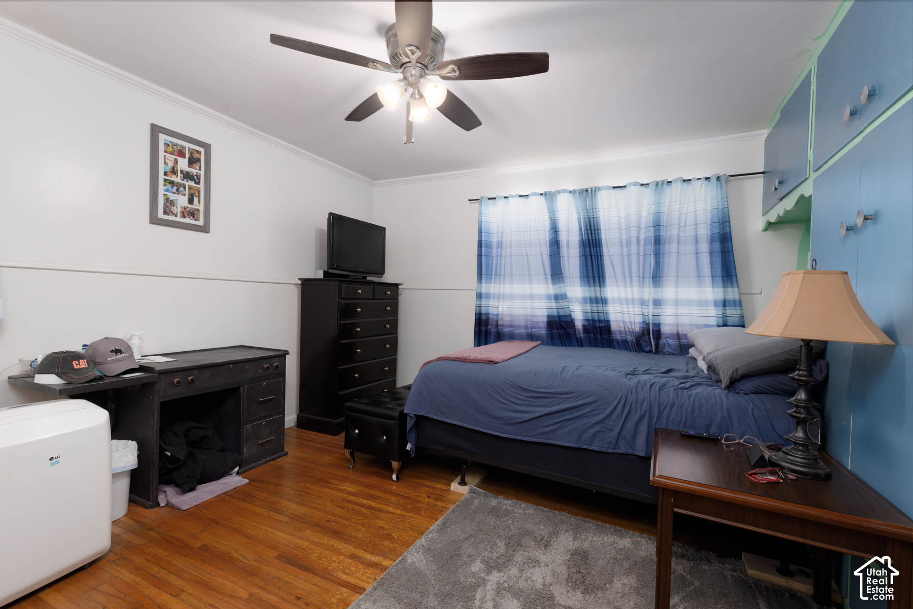 main property photo 15